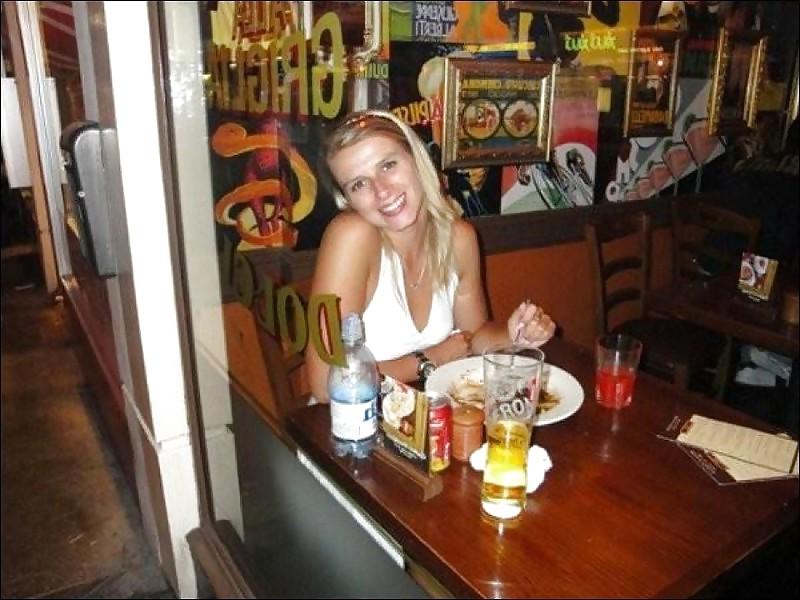 25P Honey I like you But I love Black Cock 1