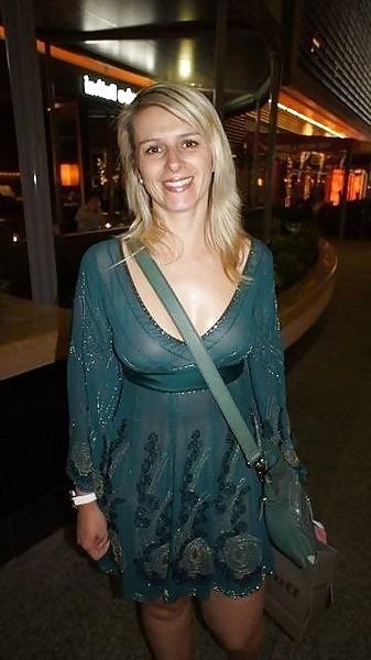 25P Honey I like you But I love Black Cock 1