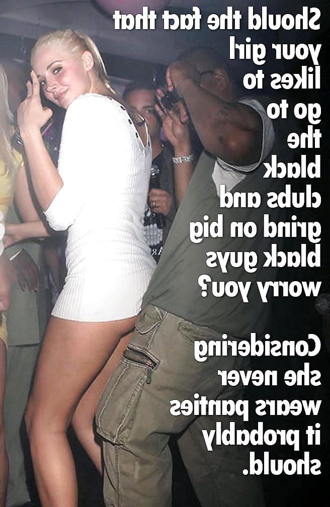 25P Interracial Cuckold