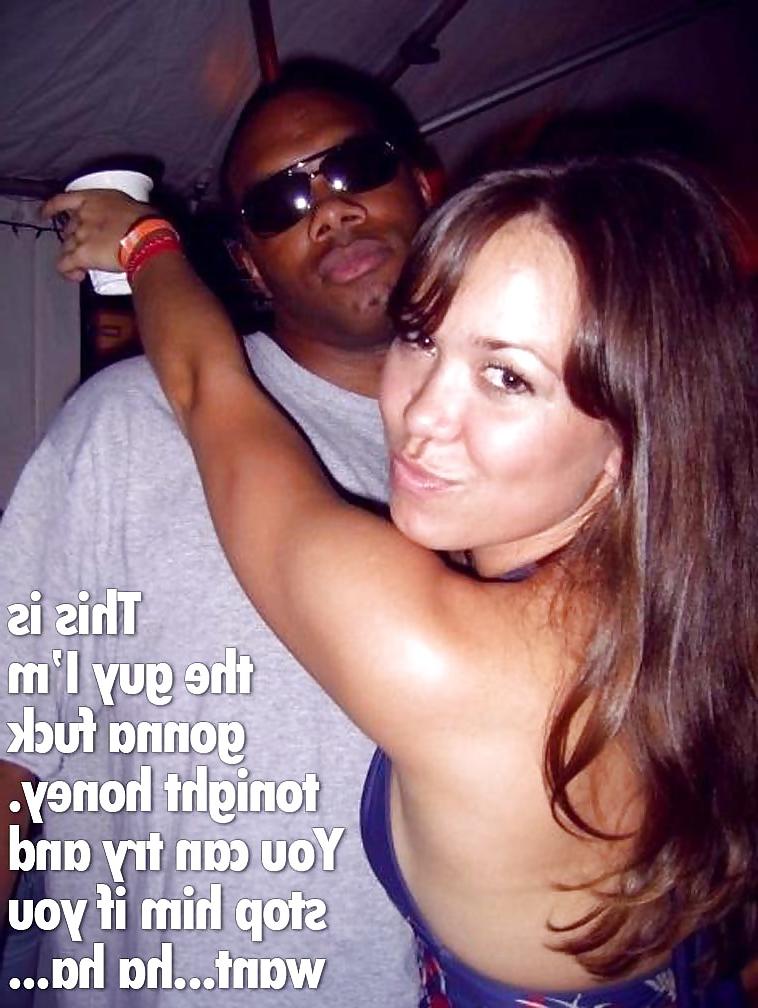 25P Interracial Cuckold