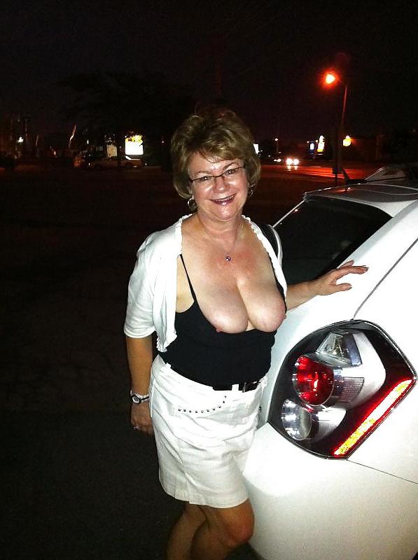 25P Diane D