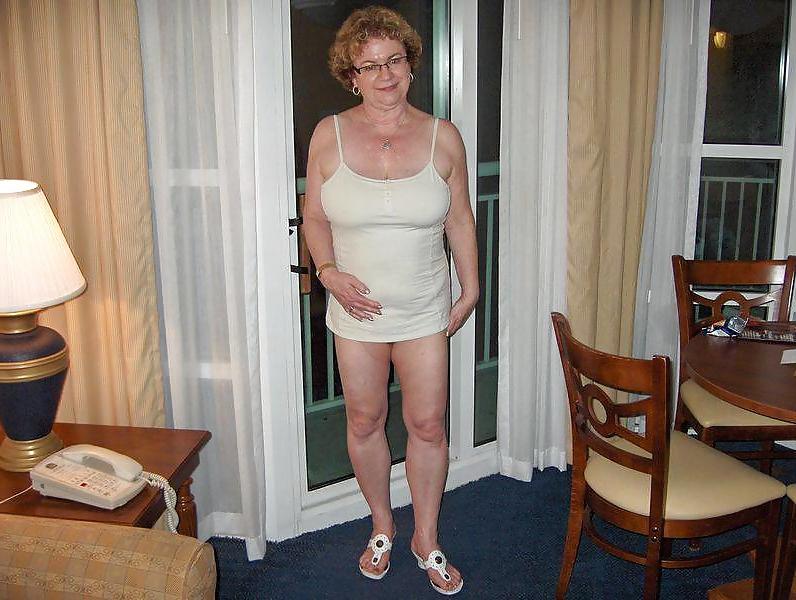 25P Diane D