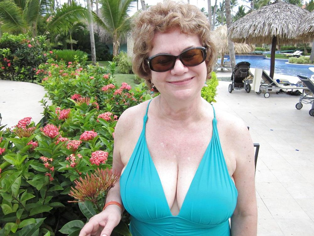 25P Diane D