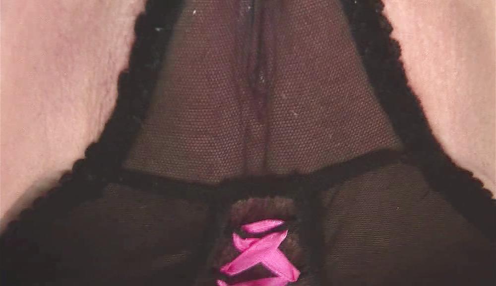 17P Homemade amateur pics - Wet pussy and playing...