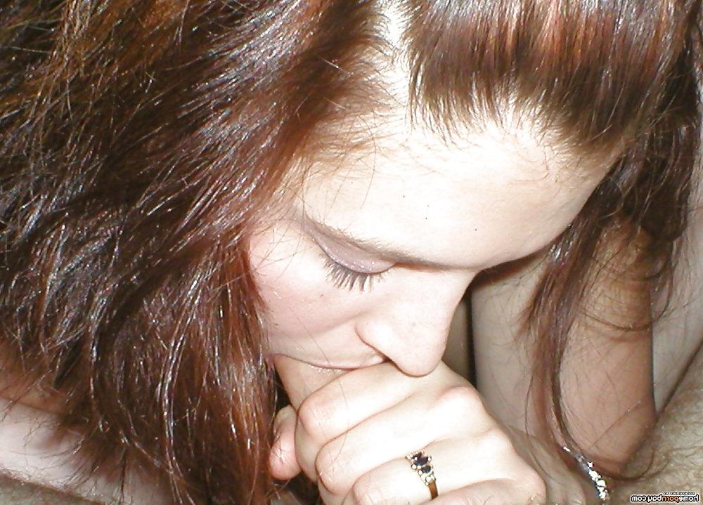 25P Real amateur couple share homemade porn