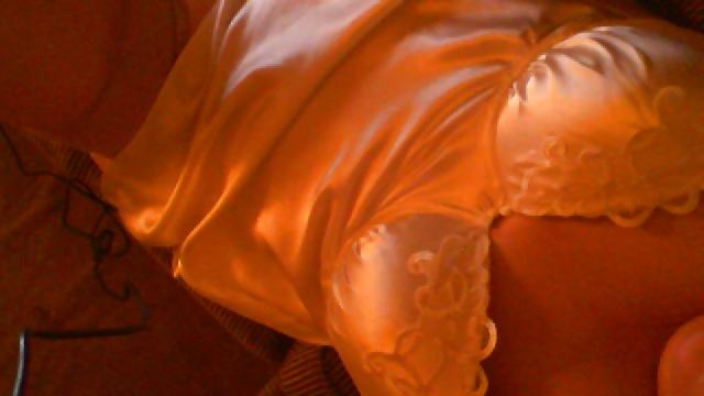 13P Amateur BBW in, pretty lingerie