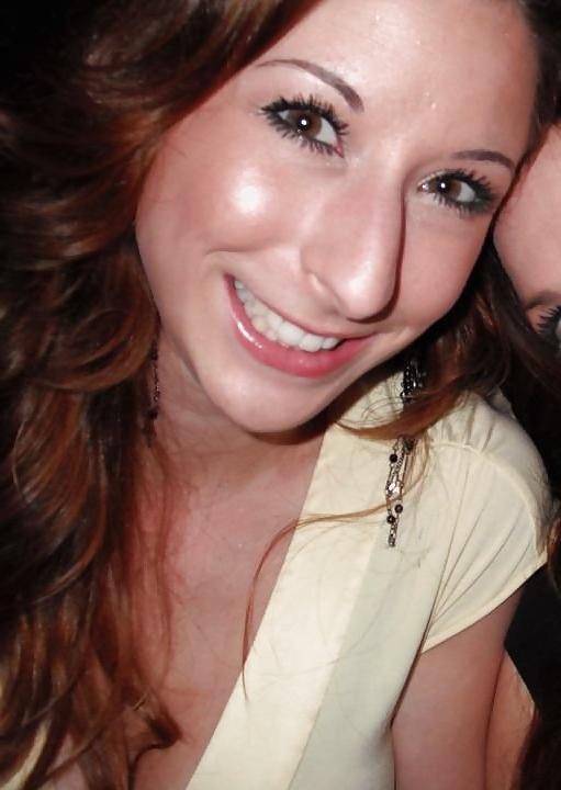 25P Tamara jewish redhead (cuckold)