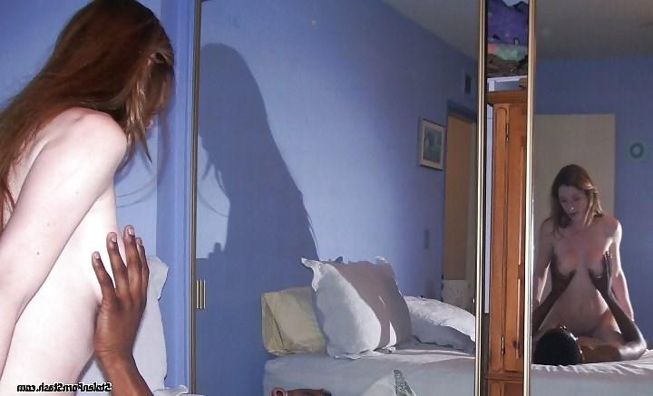 25P Tamara jewish redhead (cuckold)