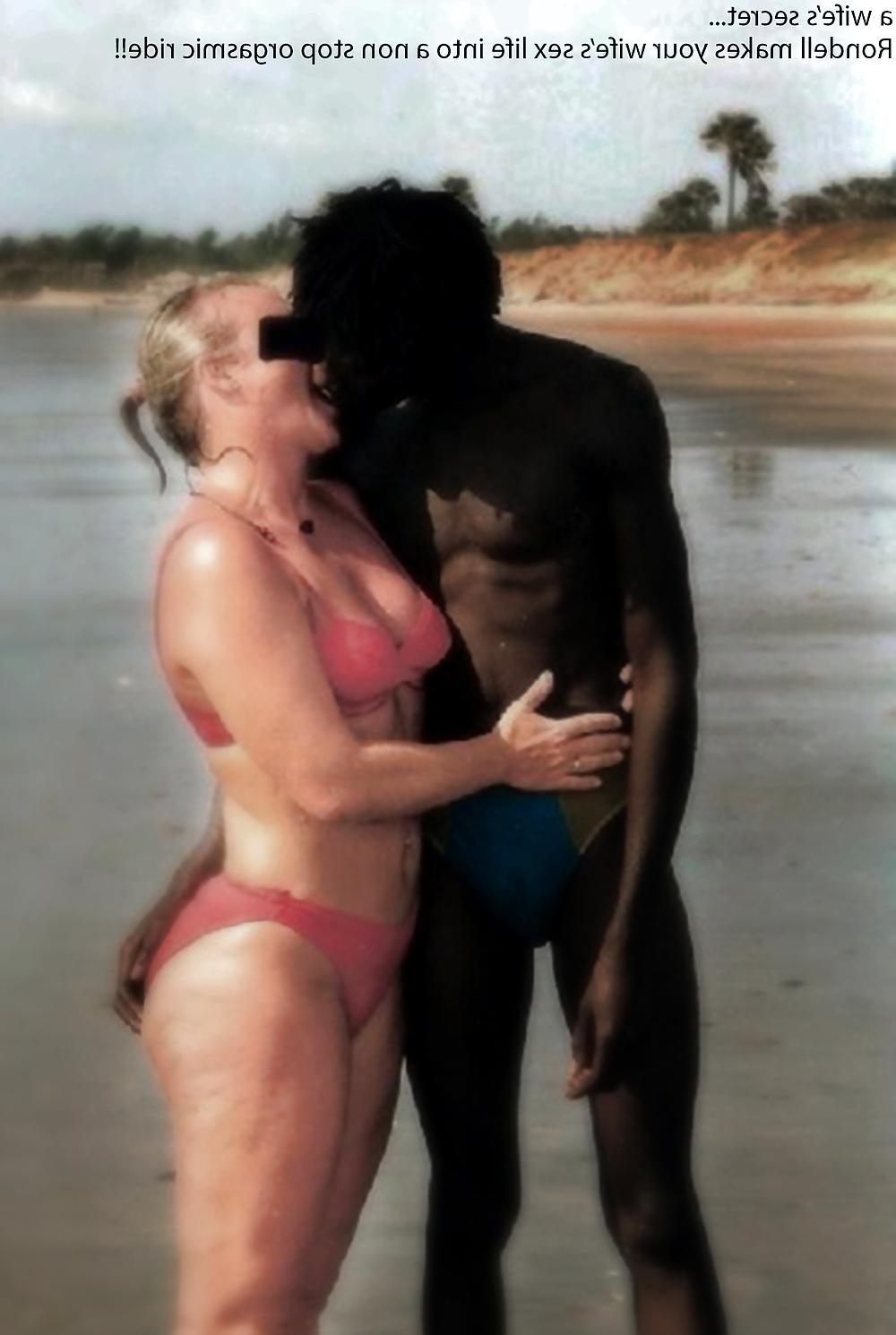 23P White women craving big thick black cock 
