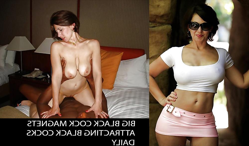 23P White women craving big thick black cock 