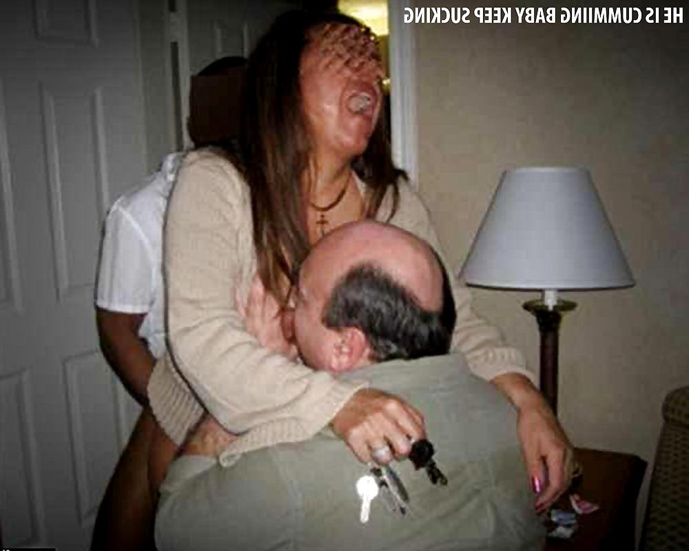 23P White women craving big thick black cock 