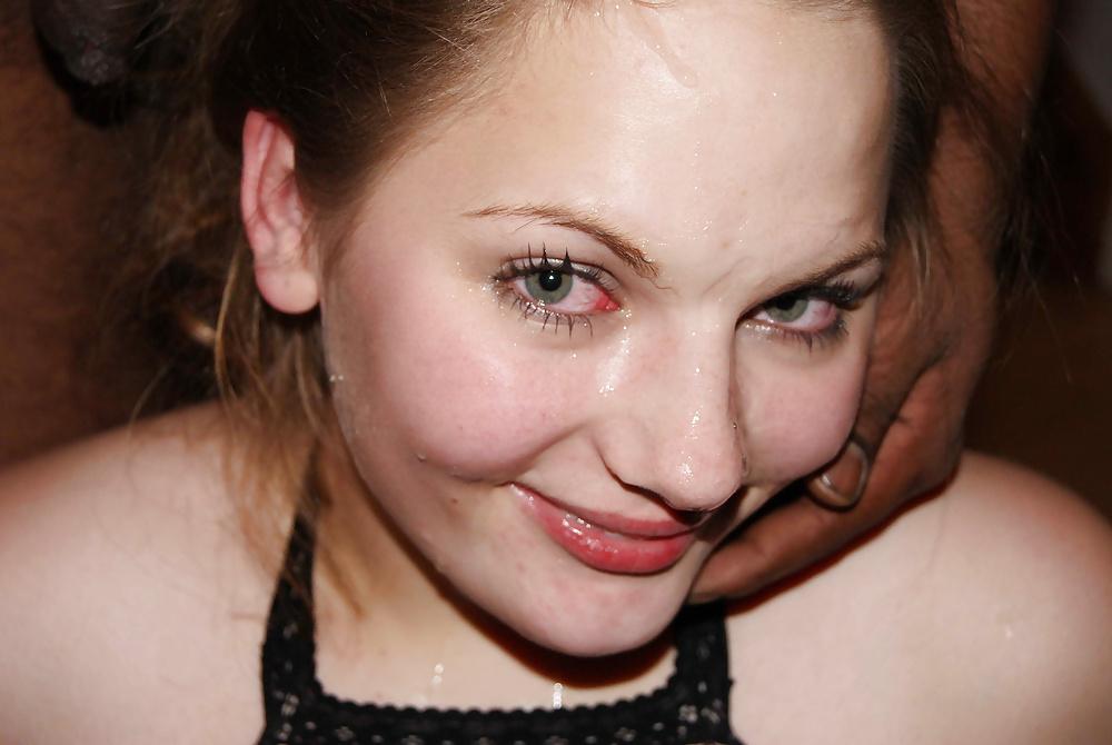 20P Sexy Swinger Wife loves Big black Cock