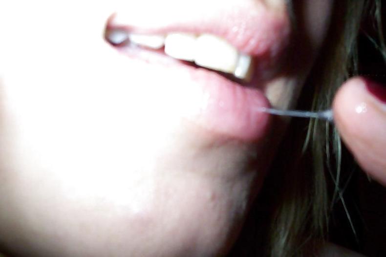 14P Amateur homemade shoot,s