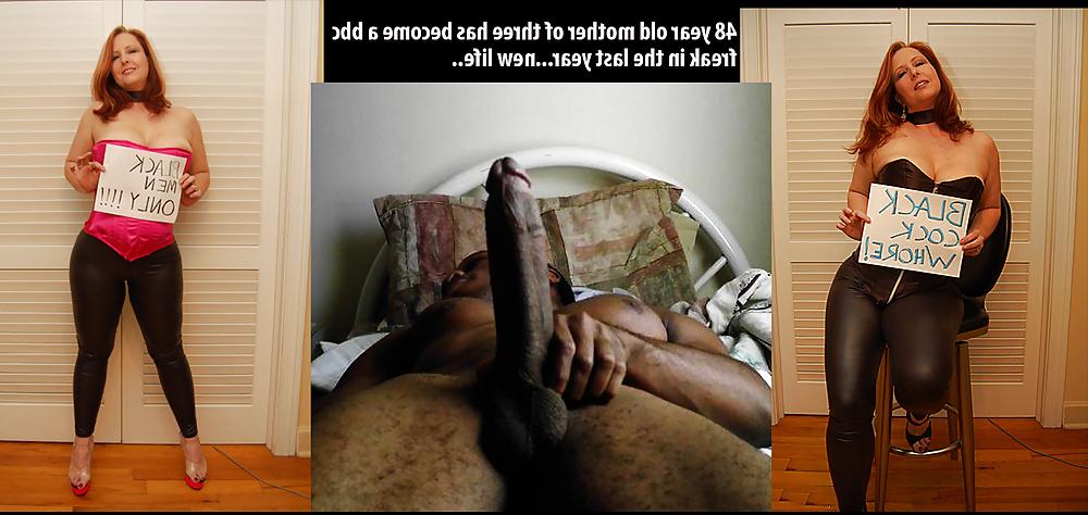 21P White women craving thick black cock v2