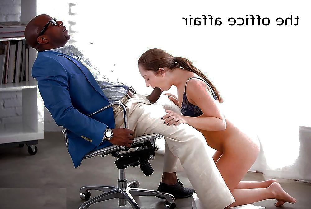 12P White women craving big black snakes