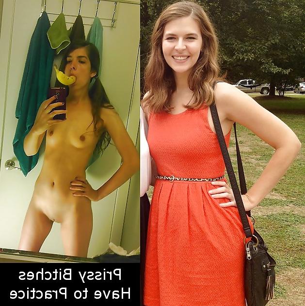 12P Interracial Captions and Pics