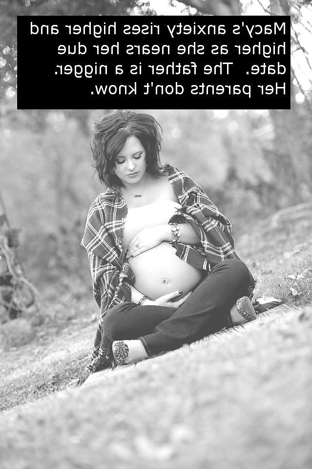 12P Interracial Captions and Pics