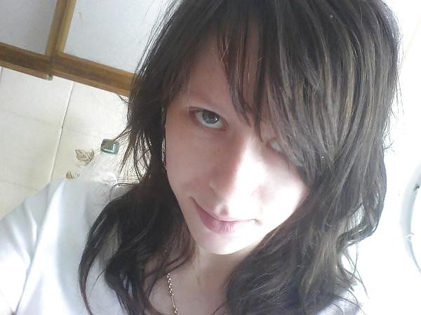 15P Interracial Couple from UK
