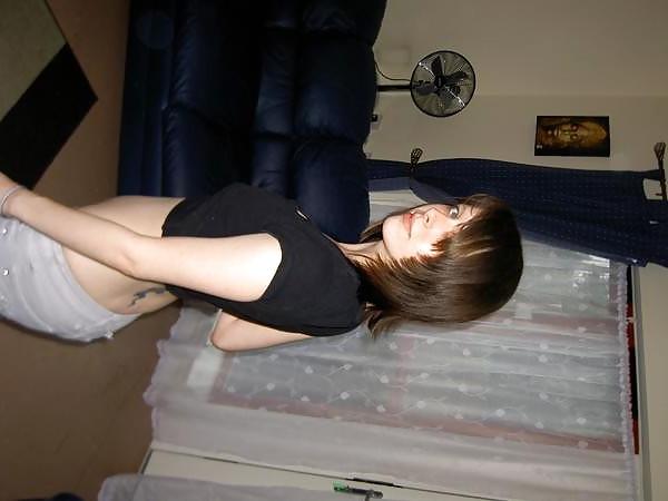 15P Interracial Couple from UK