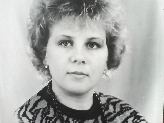 6P Black and white photos during the USSR! Amateur!
