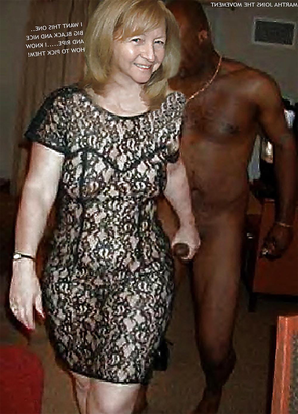 12P White sluts looking for black meat