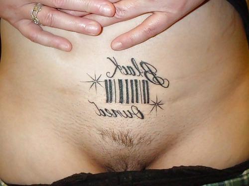 25P More bbc fun