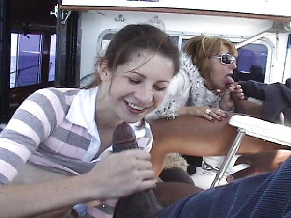 25P Interracial 02