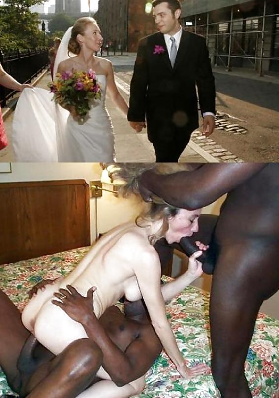 25P Interracial 02