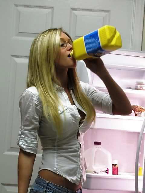 25P White Women That Need Black Dick