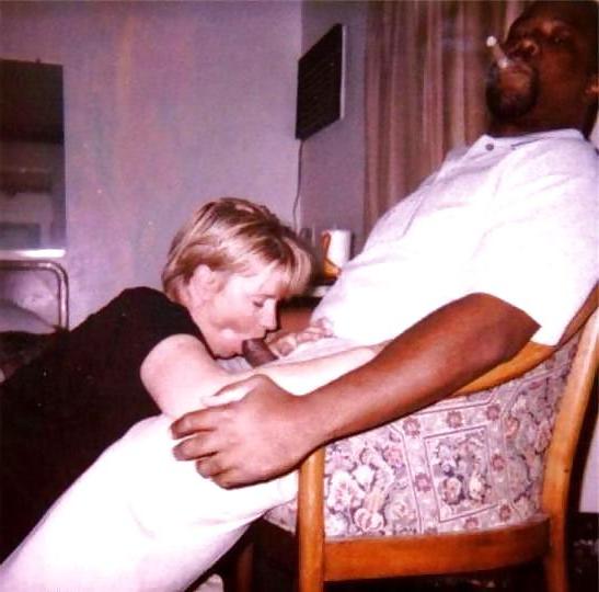 25P Cuckold moments
