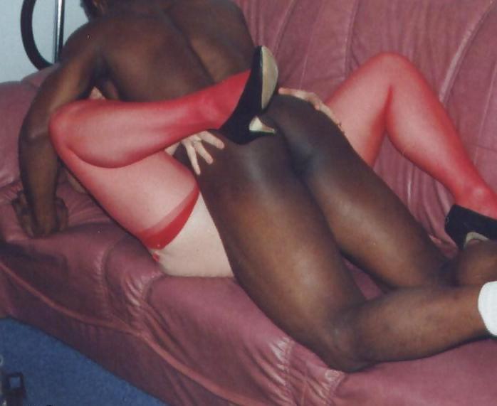 25P Cuckold moments