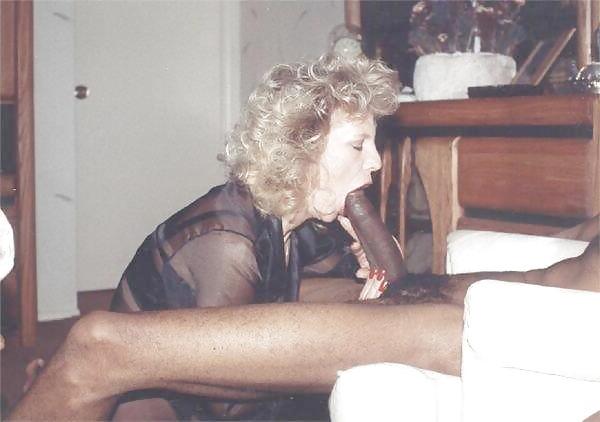 25P Cuckold moments