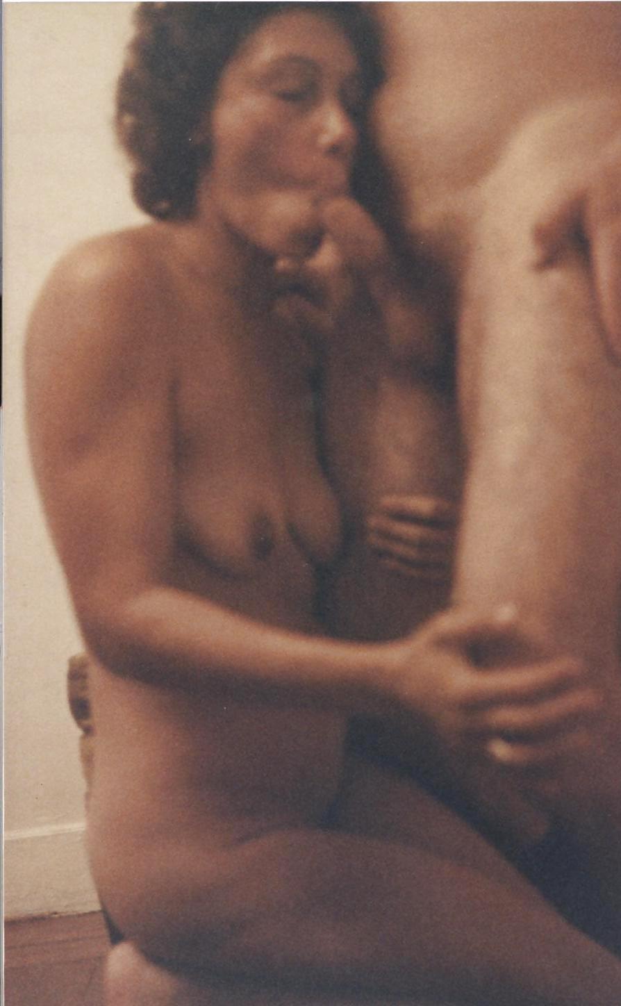 25P Wish my wife loved BBC