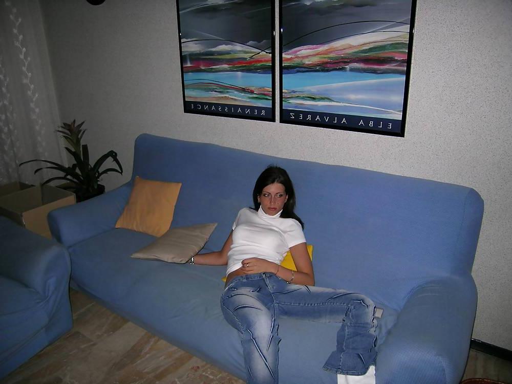 23P Amature in home part 2