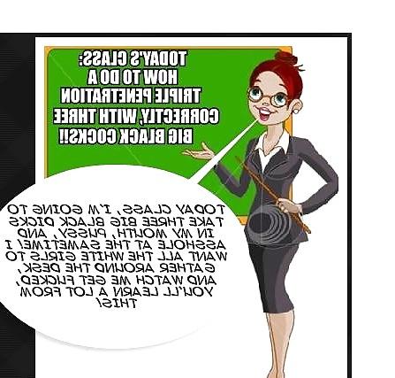 21P BBc breeding white wives and girlfriends 