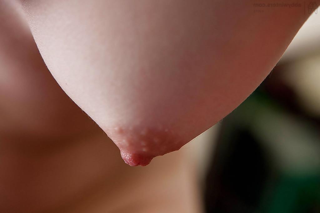 16P Hairy amateur Juno spreading her juicy cunt in front of the camera