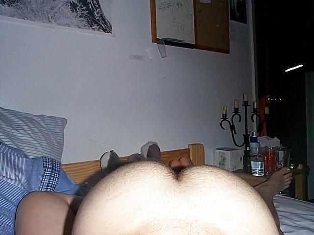 24P Amateur Couple in Action -LegendaryX-
