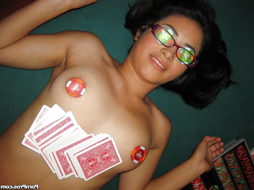 16P Amateur Asian babe Andrea Kelly exposes her tiny tits and has sex
