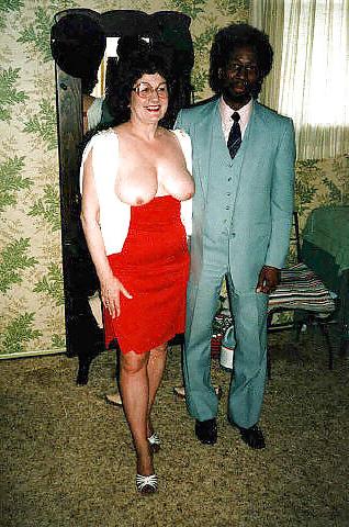 25P World Famous BBC Queen Lori