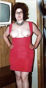 25P World Famous BBC Queen Lori