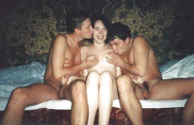 25P Unfaithful Wives 