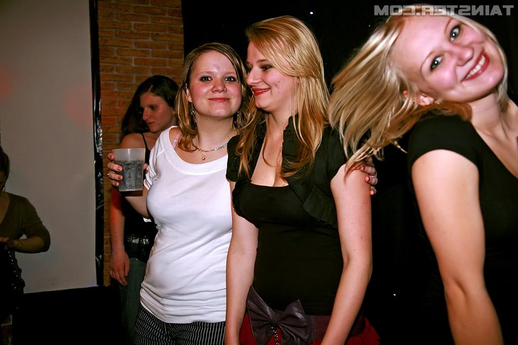 16P Filthy amateur sluts getting fucked at the hardcore sex party