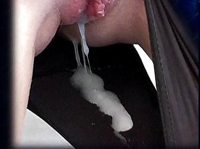 25P Gifts for cuckold from BBC