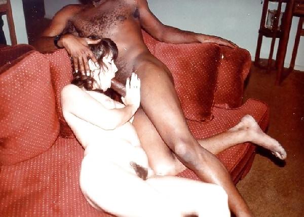 25P COUGARS SUCKING BBC