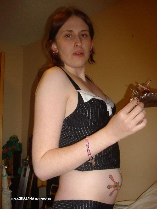 14P Compilation of amateur emo girlfriends posing for the cam