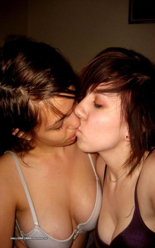 14P Compilation of sexy amateur lesbians going wild on cam