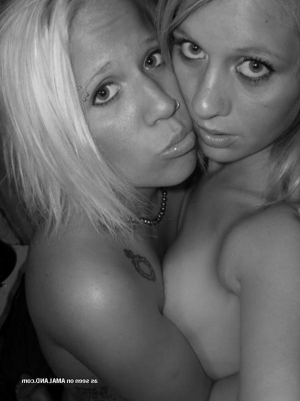 14P Compilation of sexy amateur lesbians going wild on cam