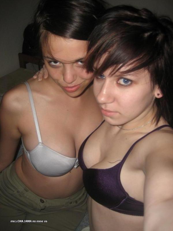 14P Compilation of sexy amateur lesbians going wild on cam