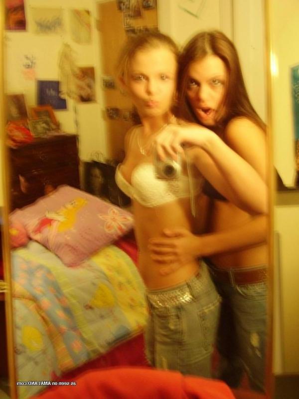 14P Compilation of naughty lesbian lovers making out on cam