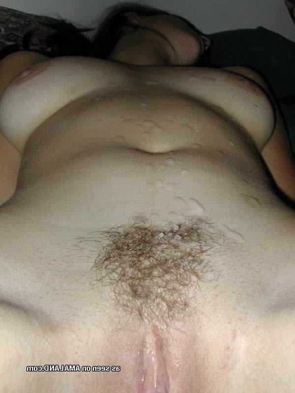 15P Picture compilation of a wild blowjob and titty-fucking